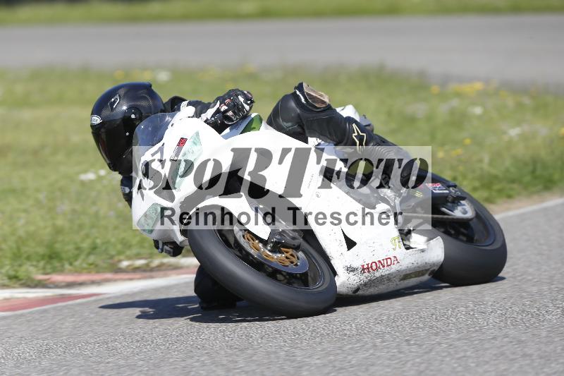 /12 30.04.2025 Speer Racing ADR/Gruppe rot/197